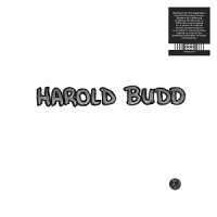 Budd, Harold The Oak Of The Golden Dreams - Coeur