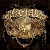 Krokus Hoodoo