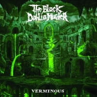 Black Dahlia Murder, The Verminous
