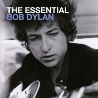 Dylan, Bob The Essential Bob Dylan