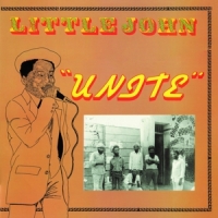 Little John Unite -coloured-