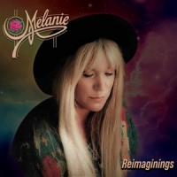 Melanie Reimaginings