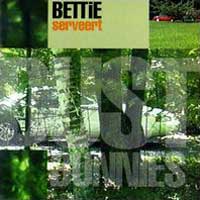 Bettie Serveert Dust Bunnies