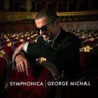 Michael, George Symphonica