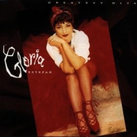 Estefan, Gloria Greatest Hits -16tr-
