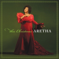 Franklin, Aretha This Christmas