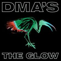 Dma's The Glow