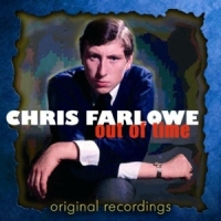 Farlowe, Chris Out Of Time - The Immediate An