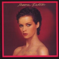 Sheena Easton Take My Time