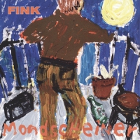 Fink Mondscheiner