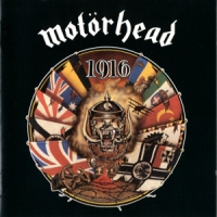 Motorhead 1916