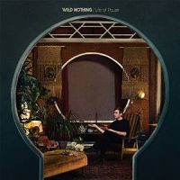 Wild Nothing Life Of Pause