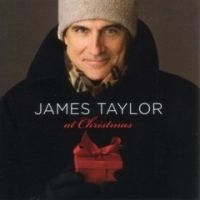 Taylor, James A Christmas Album -12tr-