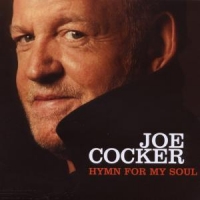 Cocker, Joe Hymn For My Soul