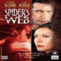 Movie Spider's Web