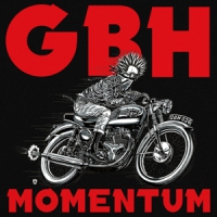G.b.h. Momentum