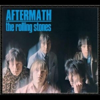 Rolling Stones Aftermath -us-
