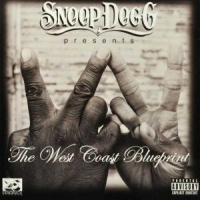 Snoop Doggy Dogg Snoop Dogg Presents  The West Coast