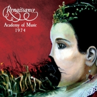Renaissance Academy Of Music 1974