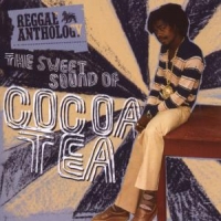 Cocoa Tea The Sweet Sound