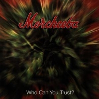 Morcheeba Who Can You Trust