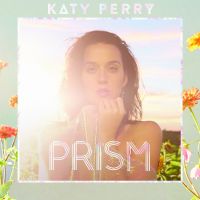 Perry, Katy Prism