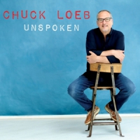 Loeb, Chuck Unspoken