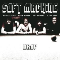 Soft Machine Drop
