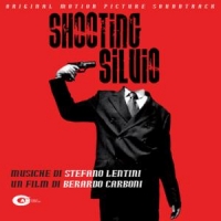 Ost / Soundtrack Shooting Silvio
