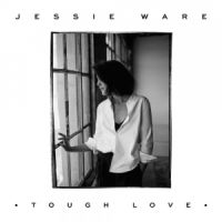 Ware, Jessie Tough Love