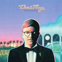 May, Dent Across The Multiverse