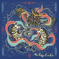 Blaak Heat Shujaa Edge Of An Era