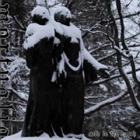 Mortualia Cold In The Earth
