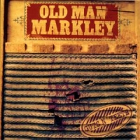 Old Man Markley Guts N' Teeth
