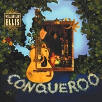 Ellis, William Lee Conqueroo