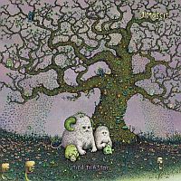 Mascis, J Tied To A Star