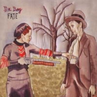 Dr. Dog Fate