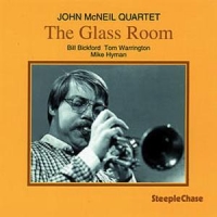 Mcneil, John The Glass Room