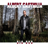 Castiglia, Albert Big Dog