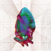 Harrington, Dave Before This There Was One Heart ...