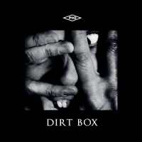 Pig Dirt Box