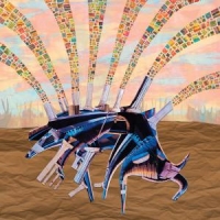 Parts & Labor Receivers