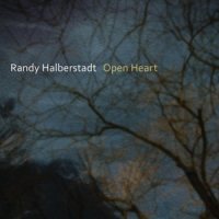 Halberstadt, Randy Open Heart