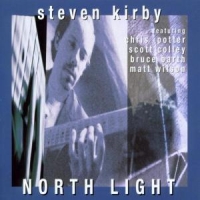 Kirby, Steven North Light