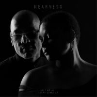 Wright, Lizz Nearness