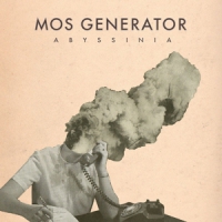 Mos Generator Abyssinia -coloured-