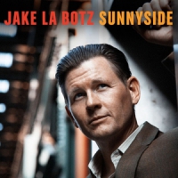 La Botz, Jake Sunnyside