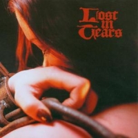 Lost In Tears Dialogue With Mirror...