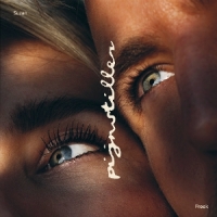 Suzan & Freek Pijnstiller