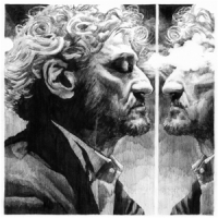 Dead Brothers Death Is Forever